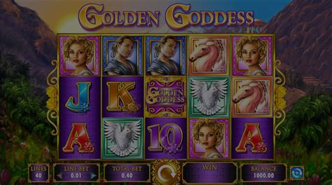 fire goddess echtgeld|Sicher Golden Goddess in Online Casinos spielen 2024.
